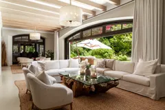 Casa Castellano in Constantia – photo 55 thumbnail