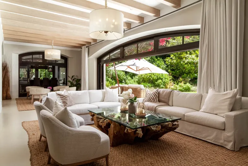 Casa Castellano in Constantia – photo 55