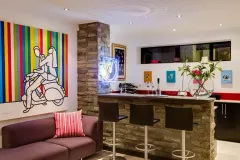 Kloof Views in Clifton – photo 9 thumbnail