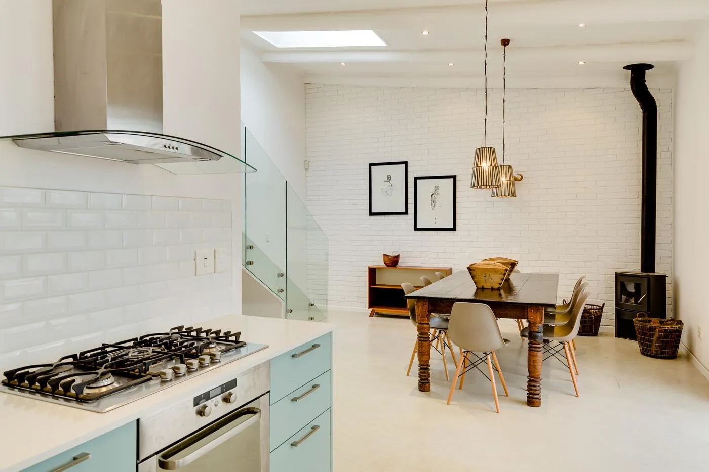 property_8d34096d-9f1a-4614-97cd-ed1902ee6c5a_9