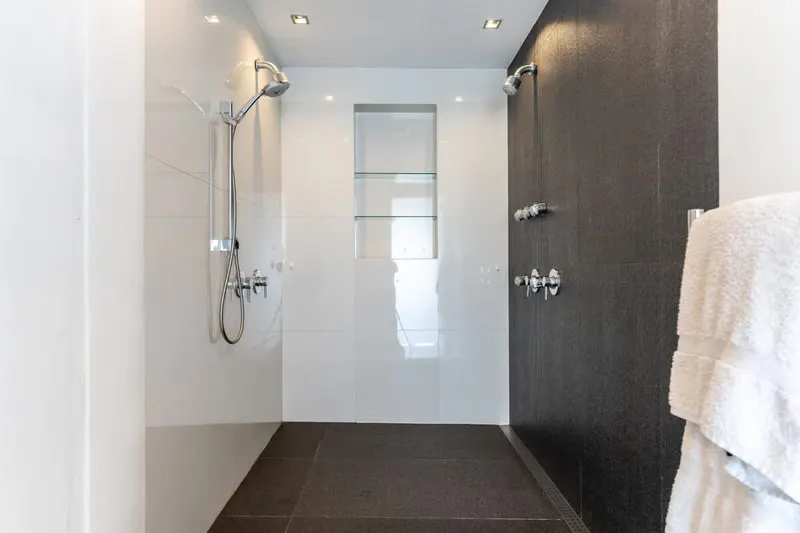 View Talay Apartment in Camps Bay – photo 18