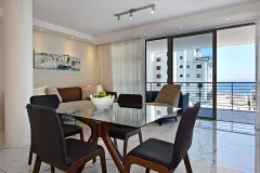 Fairmont 303 in Sea Point – photo 9 thumbnail