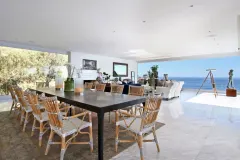 Ravine Terraces in Bantry Bay – photo 4 thumbnail