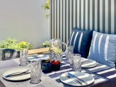 Epic Villa in Camps Bay – photo 51 thumbnail