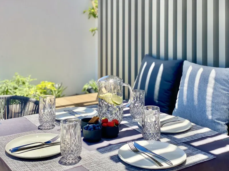 Epic Villa in Camps Bay – photo 51