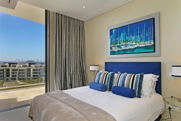 property_8d422903-6279-4ee5-a295-1463e4b4e736_8