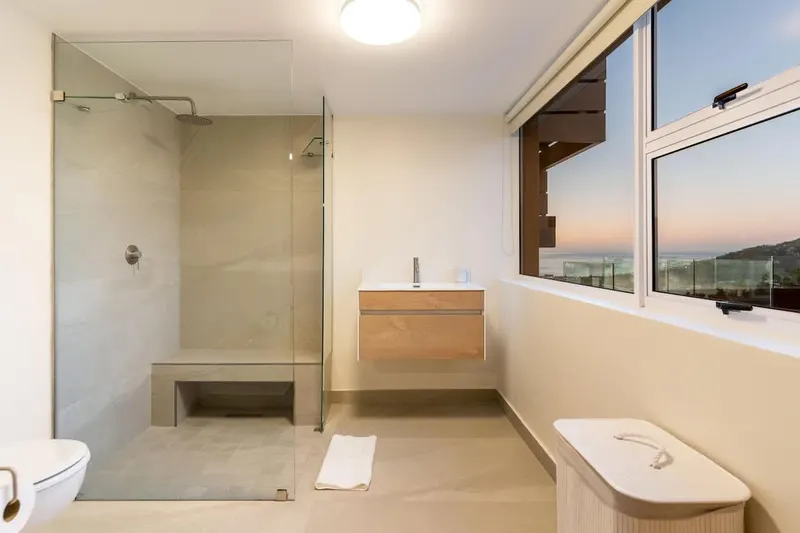 The Summit at Camps Bay in Camps Bay – photo 20