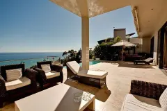 Arcadia Road in Fresnaye – photo 5 thumbnail