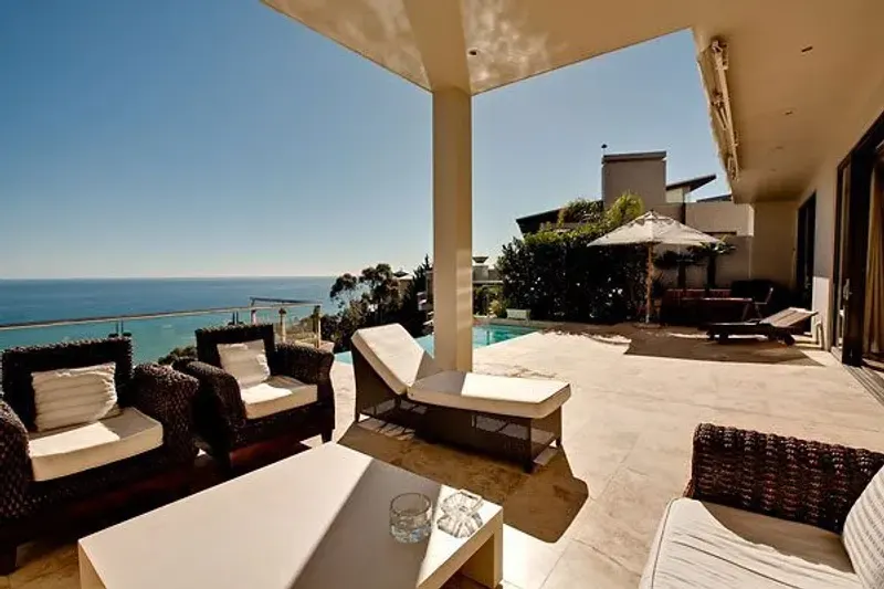 Arcadia Road in Fresnaye – photo 5