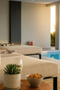 Halo Villa in Camps Bay – photo 42 thumbnail