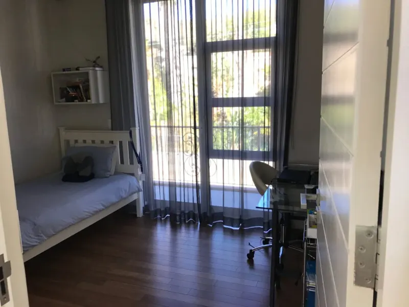 Avenue Alexandra Villa in Fresnaye – photo 16