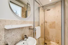 17 Geneva Drive in Camps Bay – photo 45 thumbnail