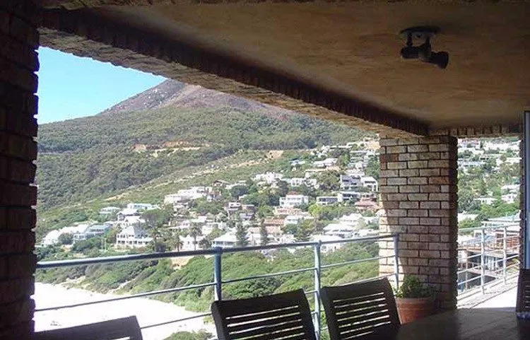 property_8d5dd502-c3a5-4a4d-a456-975814439490_5