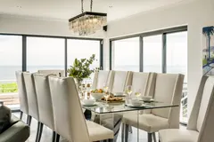 Sunset Views in Camps Bay – photo 26 thumbnail