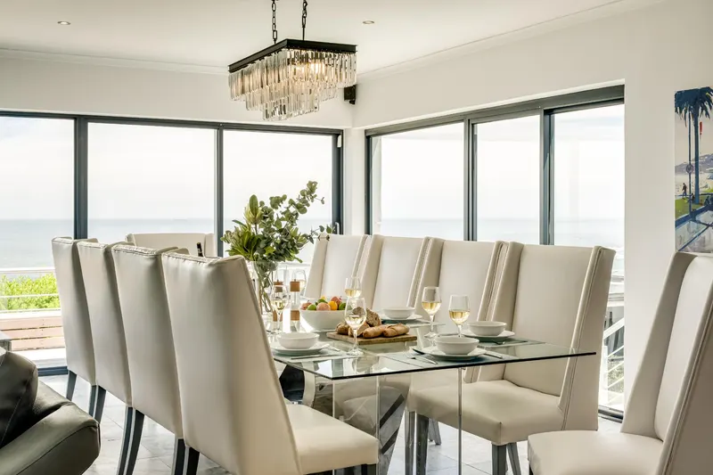 Sunset Views in Camps Bay – photo 26
