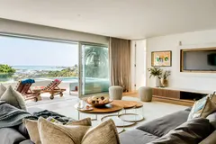 Lillamton in Camps Bay – photo 7 thumbnail