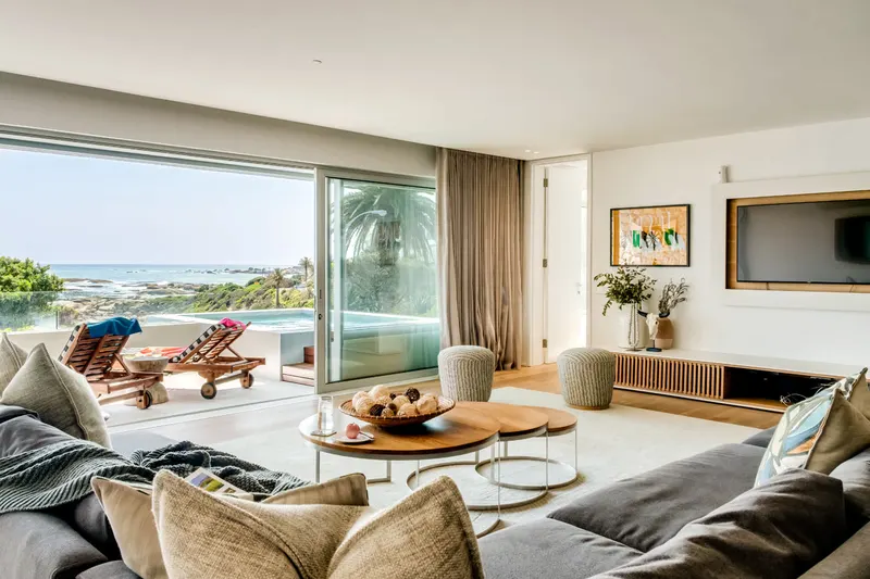 Lillamton in Camps Bay – photo 7