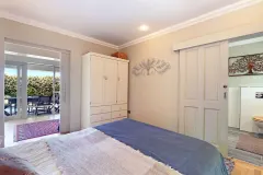 Pluke Villa in Newlands – photo 13 thumbnail