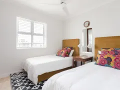 209 De Waterkant Place in Green Point – photo 7 thumbnail