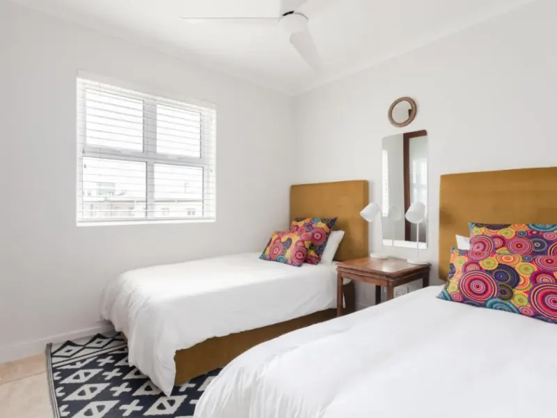 209 De Waterkant Place in Green Point – photo 7