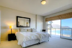 Clifton Breeze in Clifton – photo 13 thumbnail