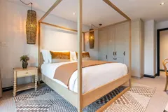 Cape House in Camps Bay – photo 37 thumbnail