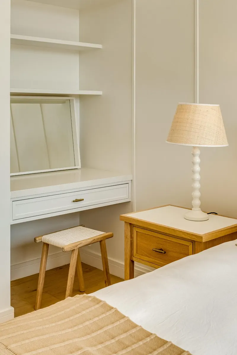 Sandstone Apartment in Higgovale – photo 22