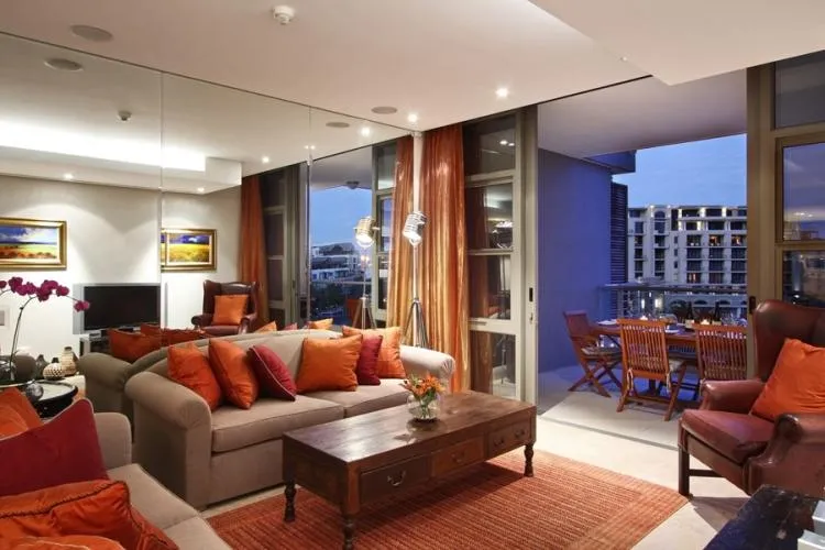 property_8d6c1fa5-3d10-48f5-bc4f-cf494d612cdd_17