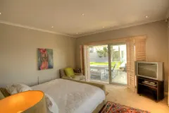 Villa Dishant in Fresnaye – photo 12 thumbnail