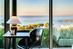 Sea Love in Camps Bay – photo 8 thumbnail