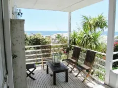 13 Beta Road in Camps Bay – photo 4 thumbnail