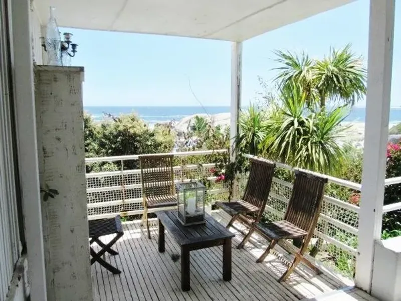 13 Beta Road in Camps Bay – photo 4