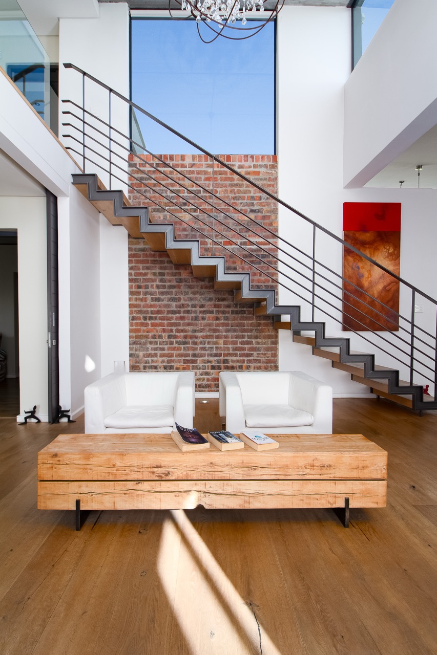 property_8d71c1a0-0cd1-4fa4-8934-82a1e774a9e0_4