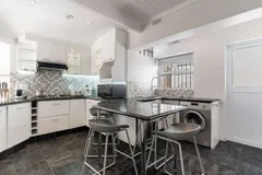 Bella Riposa in Bakoven – photo 15 thumbnail