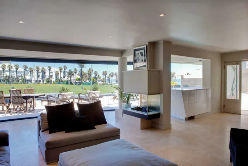 Meadway Green in Camps Bay – photo 3
