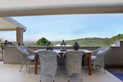 Pluke Villa in Newlands – photo 14 thumbnail