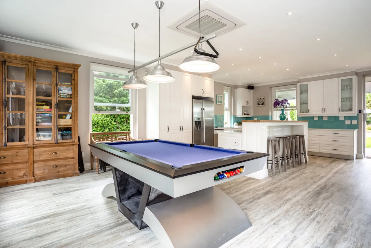 property_8d75fd0b-5b8c-45b0-b1b6-e31e565f7b91_10