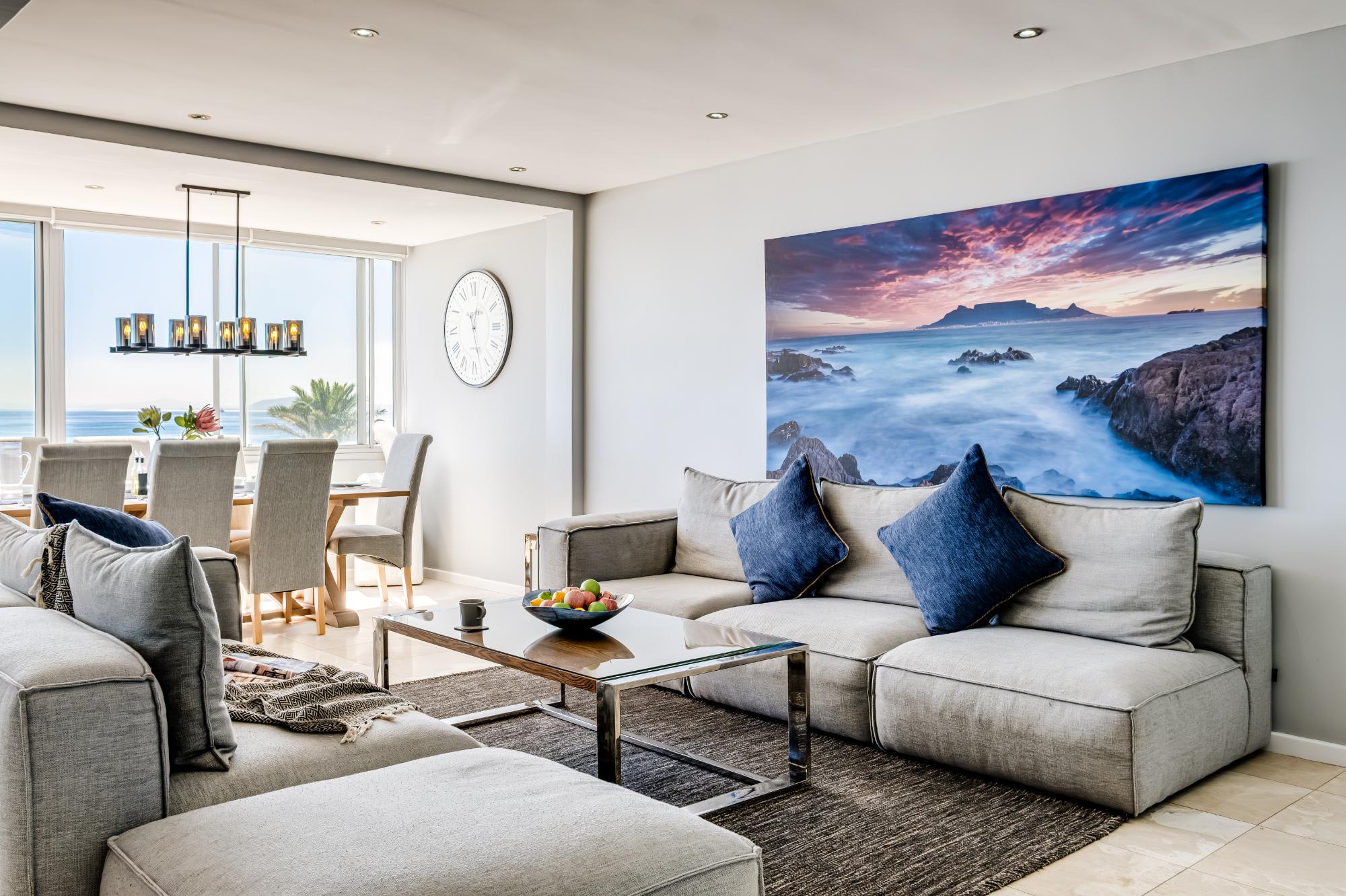 property_8d7671c9-11d6-4a29-b895-69d4b3385756_1
