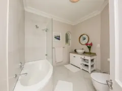 Secret Tranquility in Fresnaye – photo 18 thumbnail