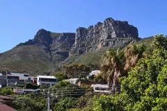 Tintomara Llandudno Villa in Llandudno – photo 8 thumbnail
