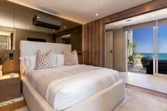 Villa Bahia in Bantry Bay – photo 33 thumbnail