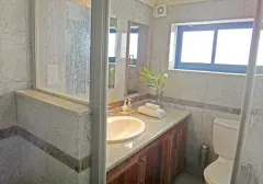 Atlantic Bay Villa in Green Point – photo 17 thumbnail