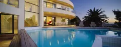 Sunset Mansion in Llandudno – photo 4 thumbnail