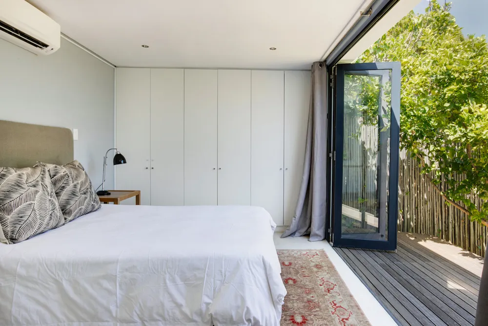 property_8d80be64-d63b-4c96-879b-bd2a26a2441b_3