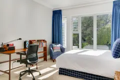 Constantia House in Bel Ombre – photo 19 thumbnail
