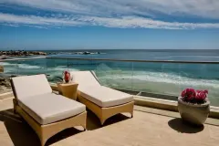 The Palm Victoria in Clifton – photo 1 thumbnail