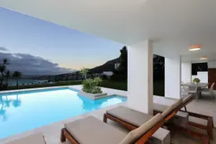 Villa Sands in Camps Bay – photo 6 thumbnail