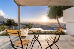 Atlantic Villa in Camps Bay – photo 30 thumbnail