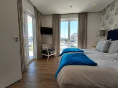 Parama 102 in V&A Waterfront – photo 19 thumbnail