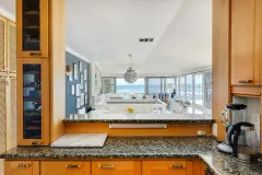 Second Beach Bungalow in Clifton – photo 4 thumbnail